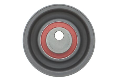 Ролик модуля натягувача ременя ntn snr GT36807