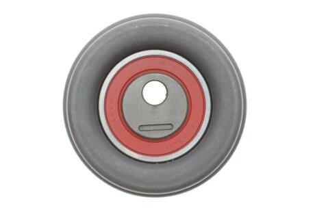 Ролик модуля натягувача ременя ntn snr GT36807 на Мазда 626 gc