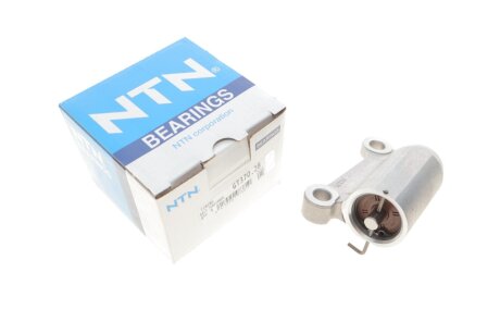 Ролик ГРМ, натяжной ntn snr GT37028