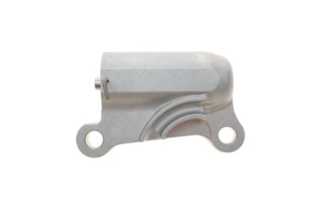 Ролик ГРМ, натяжной ntn snr GT37028