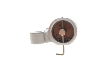 Ролик ГРМ, натяжной ntn snr GT37028