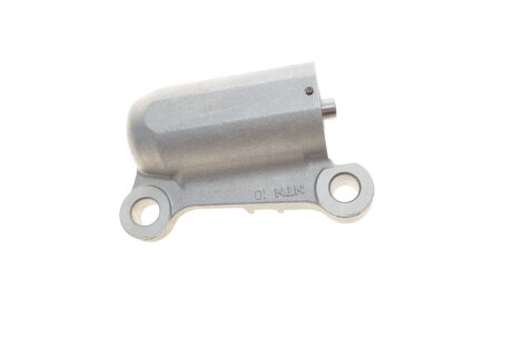 Ролик ГРМ, натяжной ntn snr GT37028 на Мазда Мпв