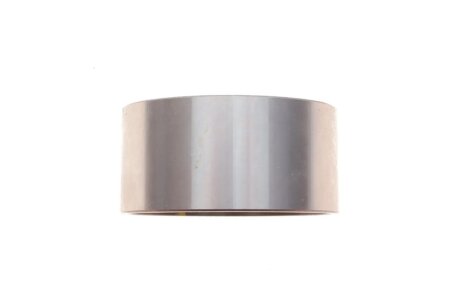 Натяжной ролик ntn snr GT37335