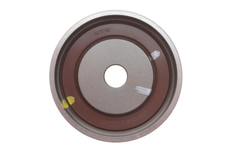 Натяжной ролик ntn snr GT37335