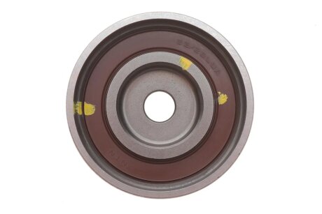 Натяжной ролик ntn snr GT37335