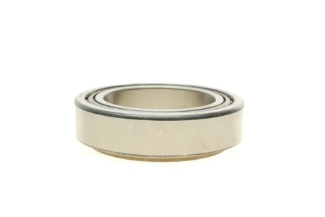 Подшипник (75x115x31) ntn snr HDB054