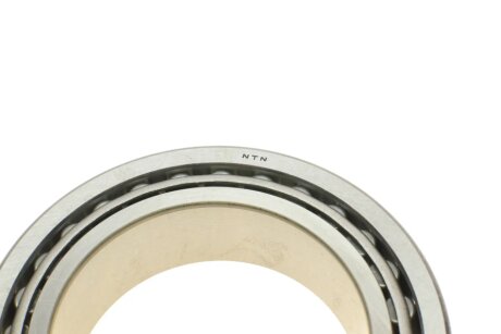 Подшипник (75x115x31) ntn snr HDB054
