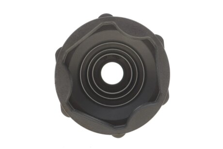 Пильник ШРКШ гумовий + змазка ntn snr IBK52006