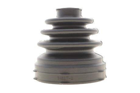 Пильник ШРКШ гумовий + змазка ntn snr IBK52006