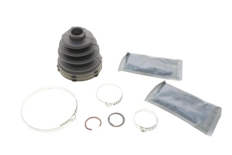 Пильник ШРКШ гумовий + змазка ntn snr IBK52006 на Форд Connect