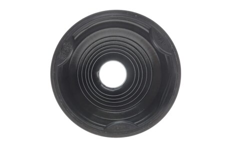 Пыльник ШРУСа ntn snr IBK55016