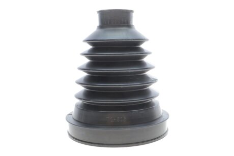 Пыльник ШРУСа ntn snr IBK55016