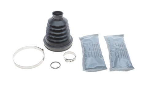 Пыльник ШРУСа ntn snr IBK55016