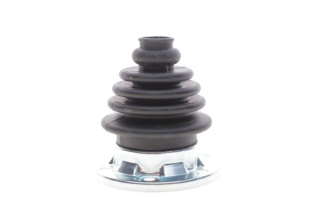 ШРКШ зі змазкою в комплекті ntn snr IJK54003