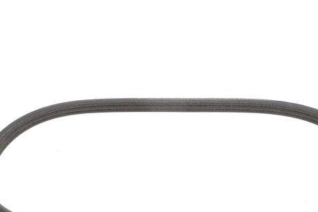 Комплект ременя генератора ntn snr KA85970