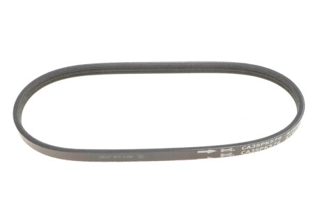 Комплект ременя генератора ntn snr KA85970