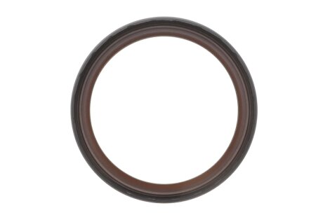 Комплект ременя генератора ntn snr KA85970