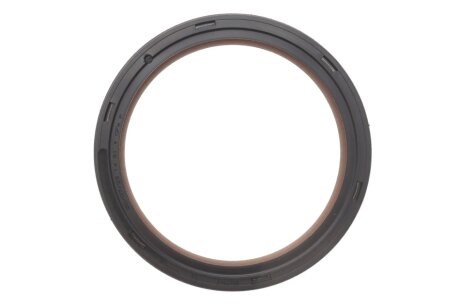 Комплект ременя генератора ntn snr KA85970