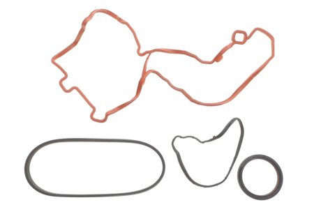 Комплект ременя генератора ntn snr KA85970