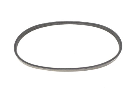 Комплект ременя генератора ntn snr KA85972