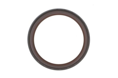 Комплект ременя генератора ntn snr KA85972