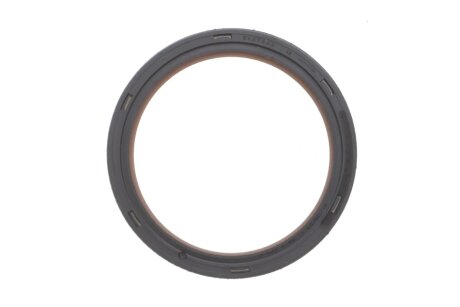 Комплект ременя генератора ntn snr KA85972