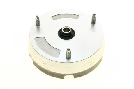 Опора амортизаційної стійки ntn snr KB65009