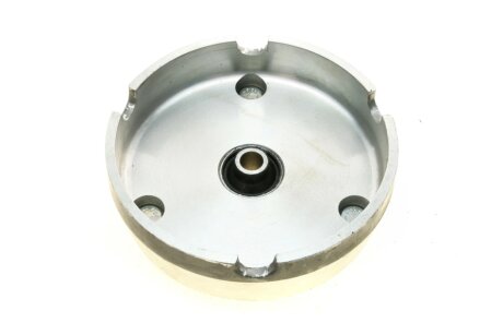 Опора амортизаційної стійки ntn snr KB65009