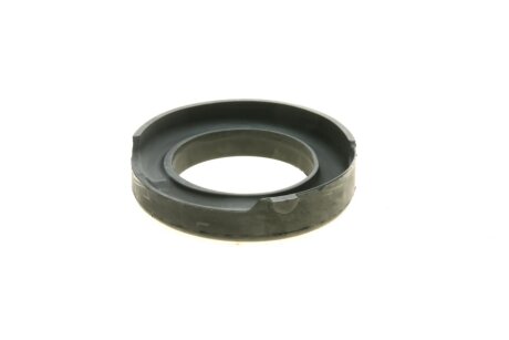 Опора амортизаційної стійки ntn snr KB65009