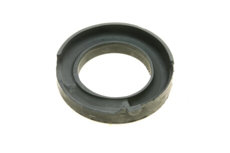 Опора амортизаційної стійки ntn snr KB65009