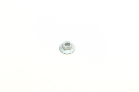 Опора амортизаційної стійки ntn snr KB65009