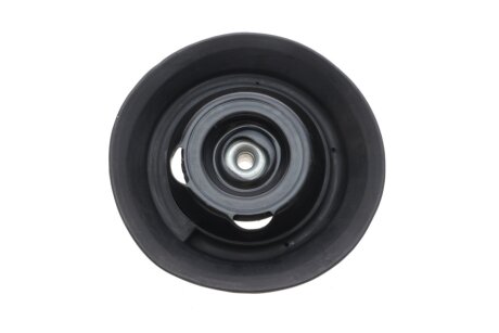 Опора стойки амортизатора ntn snr KB65102