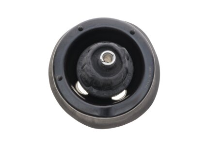 Опора стойки амортизатора ntn snr KB65102