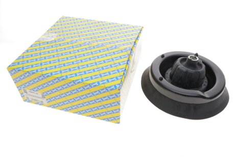 Опора стойки амортизатора ntn snr KB65102