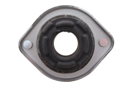 Опора стойки амортизатора ntn snr KB65302