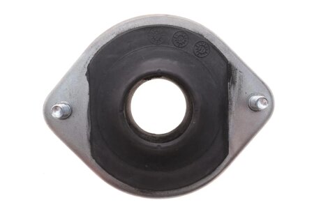 Опора стойки амортизатора ntn snr KB65302