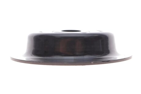 Опора стойки амортизатора ntn snr KB65302