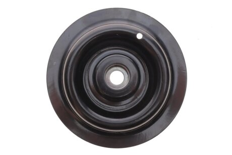 Опора стойки амортизатора ntn snr KB65302