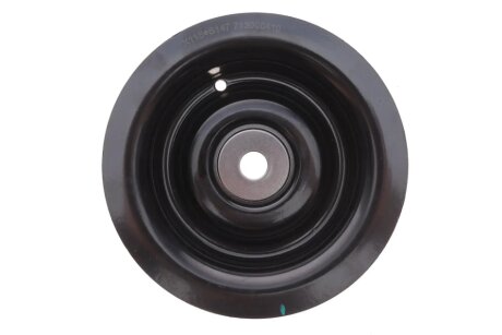 Опора стойки амортизатора ntn snr KB65302