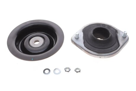 Опора стойки амортизатора ntn snr KB65302