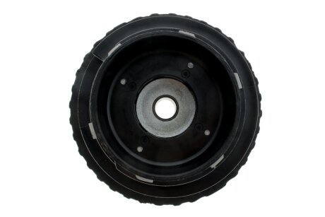 Подушка амортизатора ntn snr KB65542