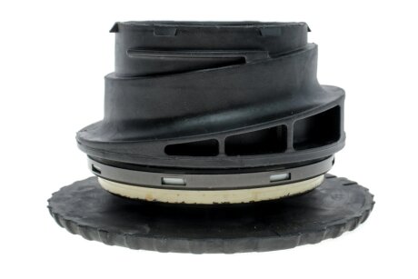 Подушка амортизатора ntn snr KB65542