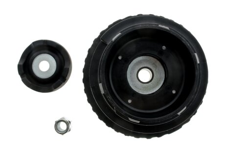 Подушка амортизатора ntn snr KB65542