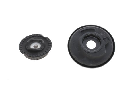 Опора стойки амортизатора ntn snr KB65711