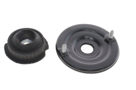 Опора стойки амортизатора ntn snr KB65711