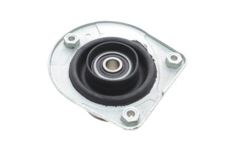 К-т Опоры амортизатора ntn snr KB65814