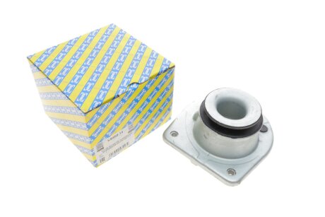 К-т Опоры амортизатора ntn snr KB65814