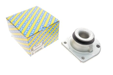 К-т Опоры амортизатора ntn snr KB65815