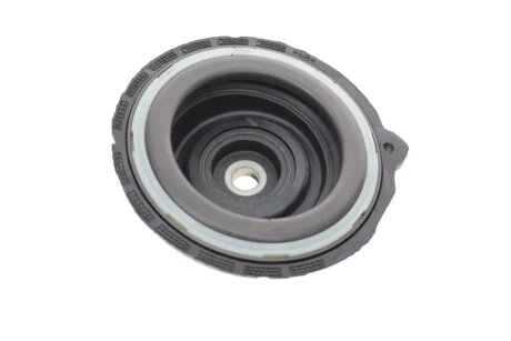 Опора стойки амортизатора ntn snr KB65816