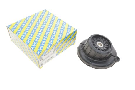 Опора стойки амортизатора ntn snr KB65816